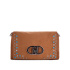 liujo_changeshop_2_608396405