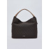 liujo_changeshop_2_848184676