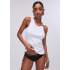 liujo_changeshop_2_944588300