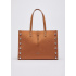 liujo_changeshop_3_1821879614