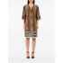 liujo_changeshop_3_273153503