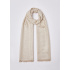 liujo_changeshop_3_4556232