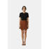 liujo_changeshop_4