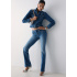 liujo_changeshop_4_1461458836