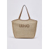 liujo_changeshop_5_533997022