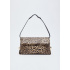 liujo_changeshop_6_1191592227
