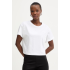 twinnset_changeshop_2