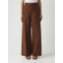 twinset_changeshop_1