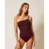 twinset_changeshop_1_1931652201