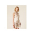 twinset_changeshop_2_1049866942
