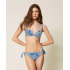 twinset_changeshop_2_1063067850