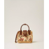 twinset_changeshop_2_1166856242