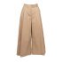 twinset_changeshop_2_1331110456