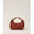 twinset_changeshop_2_1377300633