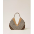 twinset_changeshop_2_13842612
