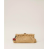 twinset_changeshop_2_1389665800