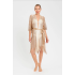 twinset_changeshop_2_1645686272