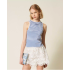 twinset_changeshop_2_1979015845