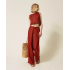 twinset_changeshop_2_430076374