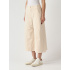 twinset_changeshop_2_49794148