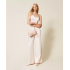 twinset_changeshop_2_61187519