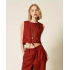 twinset_changeshop_2_61676977