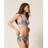 twinset_changeshop_2_740811315
