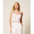 twinset_changeshop_3_1050380119