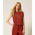 twinset_changeshop_3_1202446035