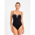twinset_changeshop_3_1352534147