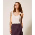 twinset_changeshop_3_1712677042