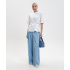 twinset_changeshop_3_409787621