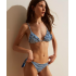 twinset_changeshop_5_754502593