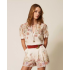 twinset_changeshop_6_382426501