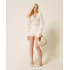 twinset_changeshop_6_730872027