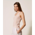 twinset_changeshop_9
