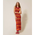 twinset_changeshop_9_1033080641