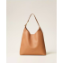 twinset_changeshop_bags_2_477993868