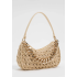 twinset_changeshop_bags_3