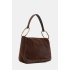 twinset_changeshop_bags_3_1402221840