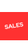 SUMMER SALES