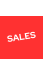 SUMMER SALES