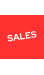 SUMMER SALES