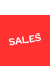 SUMMER SALES