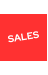 SUMMER SALES
