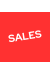 SUMMER SALES