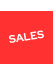 SUMMER SALES