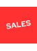 SUMMER SALES