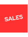 SUMMER SALES