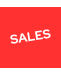 SUMMER SALES